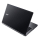 Acer V5-591G i5-6300HQ/8GB/1000 GTX950M FHD - 263828 - zdjęcie 4